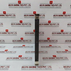 Bhel 69203Na1A Dvr Card Jg90232/69203Na1Aa 99G04085
