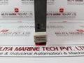 Bhel 69203Na1A Dvr Card Jg90232/69203Na1Aa 99G04085