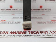 Bhel 69203Na1A Dvr Card Jg90232/69203Na1Aa 99G04085