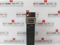 Bhel 69203Na1A Dvr Card Jg90232/69203Na1Aa 99G04085