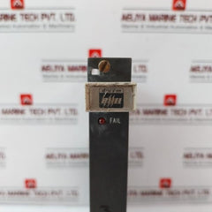 Bhel 69203Na1A Dvr Card Jg90232/69203Na1Aa 99G04085