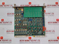 Bhel 69203Na1A Dvr Card Jg90232/69203Na1Aa 99G04085