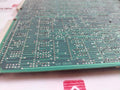 Bhel 69203Na1A Power Board Un 0610 99G00381