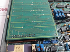 Bhel 69203Na1A Power Board Un 0610 99G00381