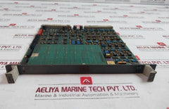 Bhel 69203Na1A Power Board Un 0610 99G00381