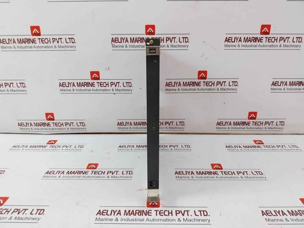 Bhel 69203Na1A Printed Circuit Board 69203Na1Aa3A