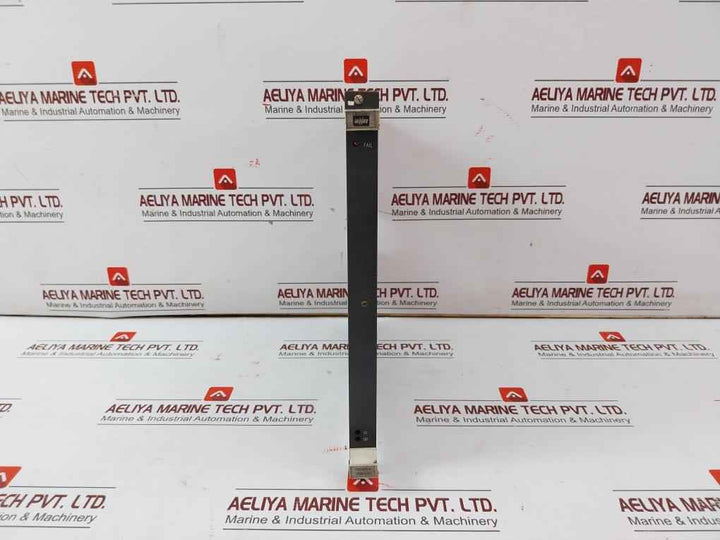Bhel 69203Na1A Printed Circuit Board 69203Na1Aa3A