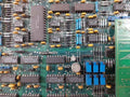 Bhel 69203Na1A Printed Circuit Board 69203Na1Aa3A