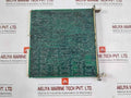 Bhel 69203Na1A Printed Circuit Board 69203Na1Aa3A