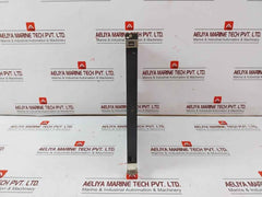 Bhel 69203Na1A Printed Circuit Board 69203Na1Aa3A