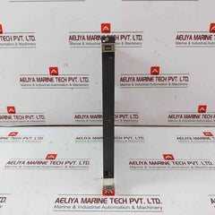 Bhel 69203Na1A Printed Circuit Board 69203Na1Aa3A