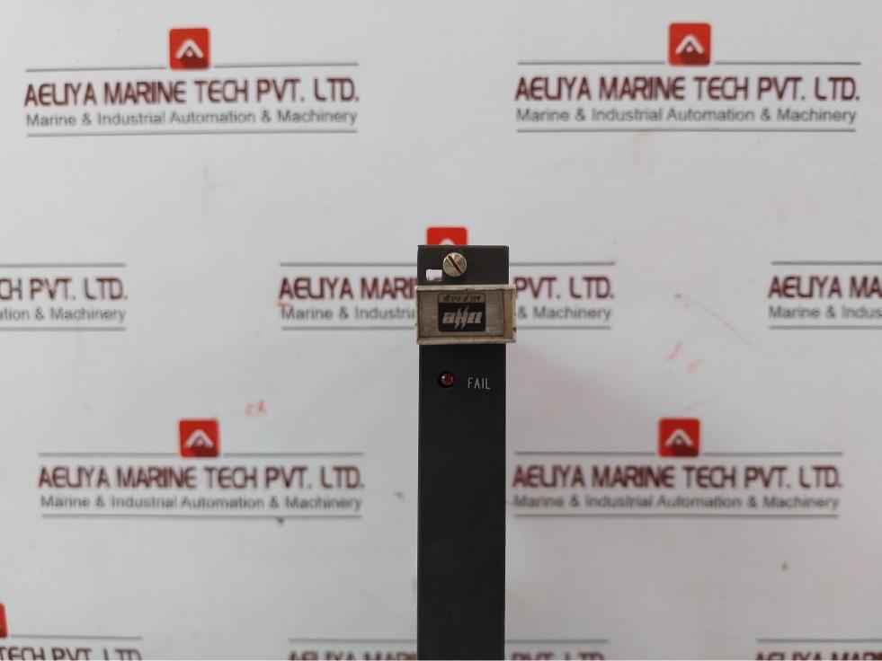 Bhel 69203Na1A Printed Circuit Board 69203Na1Aa3A