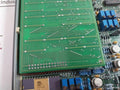 Bhel 69203Na1A Printed Circuit Board 69203Na1Aa3A Un 0610 Jg00506/69203Na1Aa