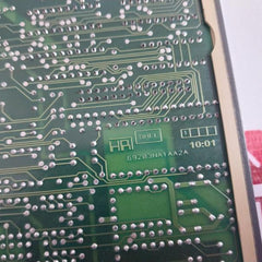 Bhel 69203Na1A Printed Circuit Board 69203Na1Aa3A Un 0610 Jg00506/69203Na1Aa