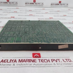 Bhel 69203Na1A Printed Circuit Board 69203Na1Aa3A Un 0610 Jg00506/69203Na1Aa