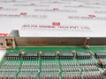 Bhel 69203Nb1A Dvr Card 69203Nb1Aa1A Jg00254/69203Nb1Aa P106350