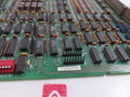 Bhel 69203Nb1A Dvr Card 69203Nb1Aa1A Jg00254/69203Nb1Aa P106350