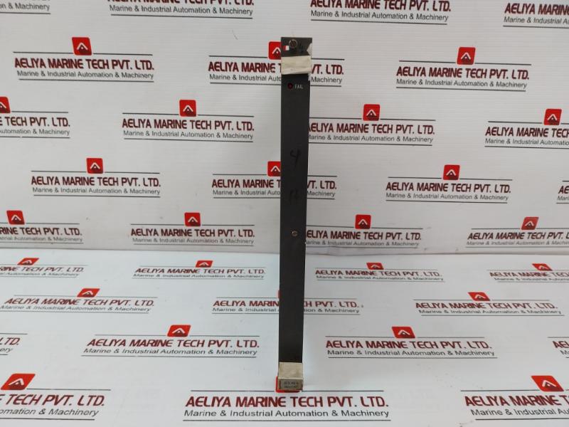 Bhel 69203Nb1A Dvr Card 69203Nb1Aa1A Jg00254/69203Nd1Aa