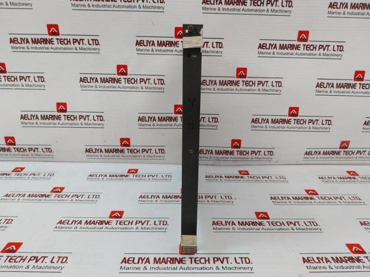 Bhel 69203Nb1A Dvr Card 69203Nb1Aa1A Jg00254/69203Nd1Aa