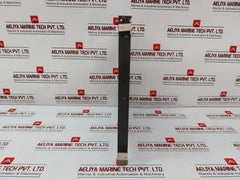 Bhel 69203Nb1A Dvr Card 69203Nb1Aa1A Jg00254/69203Nd1Aa