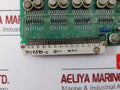 Bhel 69203Nb1A Dvr Card 69203Nb1Aa1A Jg00254/69203Nd1Aa