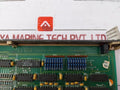 Bhel 69203Nb1A Dvr Card 69203Nb1Aa1A Jg00254/69203Nd1Aa