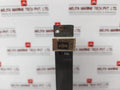 Bhel 69203Nb1A Dvr Card Jg80004/69203Nb1Aa