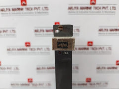 Bhel 69203Nb1A Dvr Card Jg80004/69203Nb1Aa