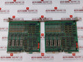 Bhel 69203Nb1A Dvr Card Jg80004/69203Nb1Aa