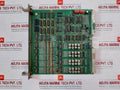 Bhel 69203Nb1A Dvr Card Jg80004/69203Nb1Aa