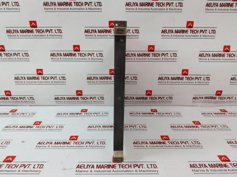 Bhel 69203Nb1A Dvr Card Jg80004/69203Nb1Aa