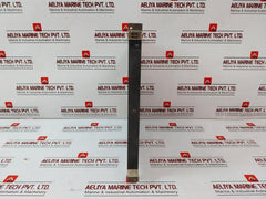 Bhel 69203Nb1A Dvr Card Jg80004/69203Nb1Aa
