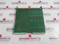 Bhel 69203Nb1A Dvr Card Module Un0662Av1 Un0662 01G00681