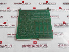 Bhel 69203Nb1A Dvr Card Module Un0662Av1 Un0662 01G00681