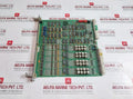 Bhel 69203Nb1A Dvr Card Module Un0662Av1 Un0662 01G00681