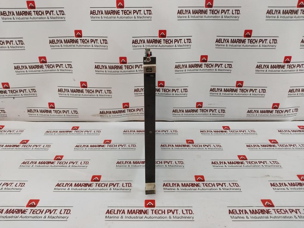 Bhel 69203Nb1A Dvr Card Un0662Av1 69203Nb1Aa1A Un0662