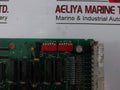 Bhel 69203Nb1A Dvr Card Un0662Av1 69203Nb1Aa1A Un0662