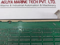 Bhel 69203Nb1A Dvr Card Un0662Av1 69203Nb1Aa1A Un0662