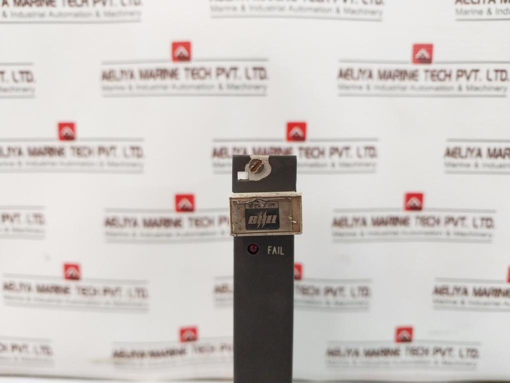 Bhel 69203Nb1A Dvr Card Un0662Av1 69203Nb1Aa1A Un0662