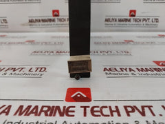 Bhel 69203Nb1A Dvr Card Un0662Av1 69203Nb1Aa1A Un0662