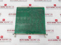 Bhel 69203Nb1A Dvr Card Un0662Av1 69203Nb1Aa1A Un0662