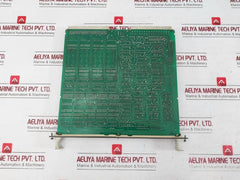 Bhel 69203Nb1A Dvr Card Un0662Av1 69203Nb1Aa1A Un0662