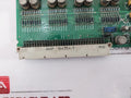 Bhel 69203Nb1A Dvr Card Un0662Av1 69203Nb1Aa1A Un0662