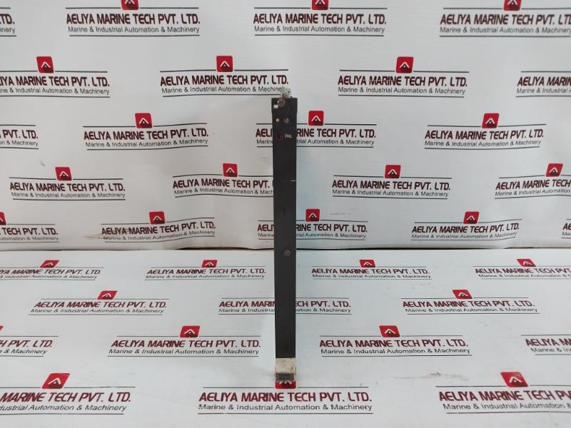 Bhel 69203Nb1A Dvr Card Un0662Av1 94V-0 A-0