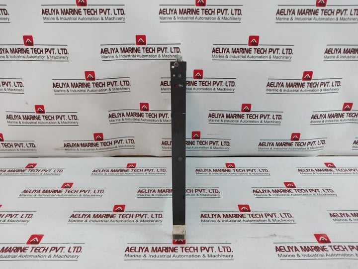 Bhel 69203Nb1A Dvr Card Un0662Av1 94V-0 A-0