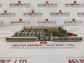 Bhel 69203Nb1A Dvr Card Un0662Av1 94V-0 A-0