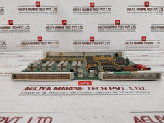 Bhel 69203Nb1A Dvr Card Un0662Av1 94V-0 A-0