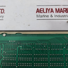 Bhel 69203Nb1A Dvr Card Un0662Av1 94V-0 A-0
