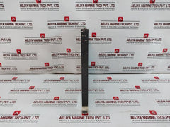 Bhel 69203Nb1A Dvr Card Un0662Av1 94V-0 A-0