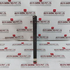 Bhel 69203Nb1A Dvr Card Un0662Av1 94V-0 A-0